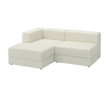 IKEA JATTEBO (ИКЕА ДЖАТТЕБО)