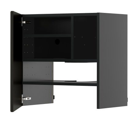 IKEA METOD (ИКЕА МЕТОДЫ)