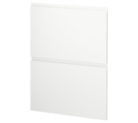 IKEA METOD (ИКЕА МЕТОДЫ)