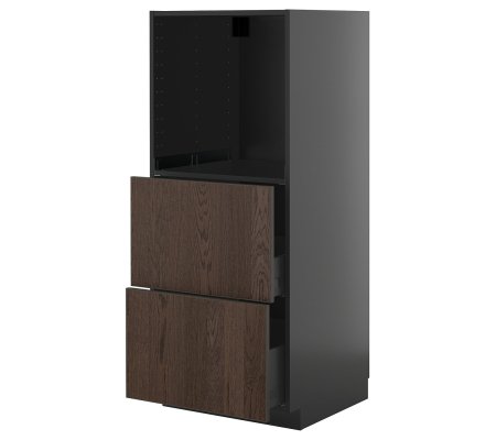 IKEA METOD / KNIVSHULT (ИКЕА МЕТОДЫ/КНИВШУЛЬТ)