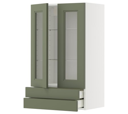 IKEA METOD/MAXIMERA (ИКЕА МЕТОДЫ/МАКСИМЕРА)