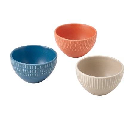 IKEA KEJSERLIG (ИКЕА КЕЙСЕРЛИГ)