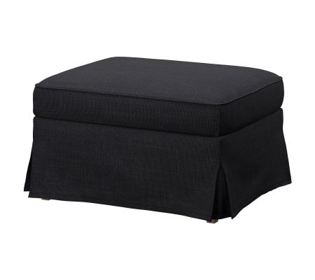 IKEA EKTORP (ИКЕА ЭКТОРП)