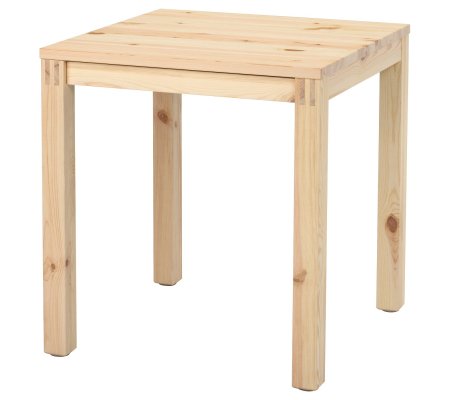 IKEA IKEA PS 2026 (ИКЕА IKEA PS 2026)