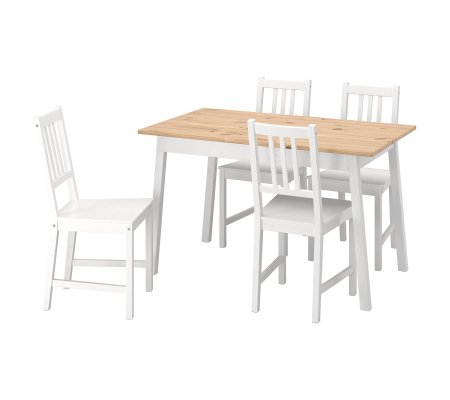 IKEA PINNTORP (ИКЕА ПИННТОРП)