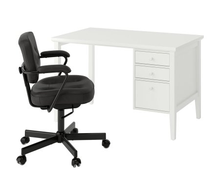 IKEA GULLABERG/ALEFJALL (ИКЕА ГУЛЛАБЕРГ/АЛЕФЬЯЛЛ)