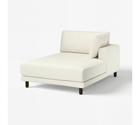 IKEA UPPAKRA (ИКЕА УППАКРА)