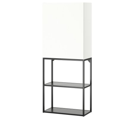 IKEA ENHET (ИКЕА ЭНХЕТ)