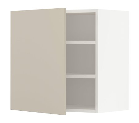 IKEA METOD (ИКЕА МЕТОДЫ)