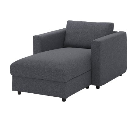 IKEA VIMLE (ИКЕА ВИМЛЕ)