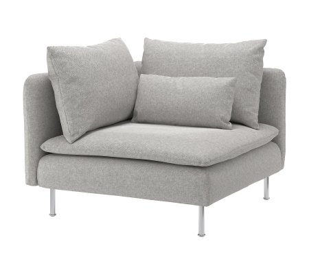 IKEA SODERHAMN (ИКЕА СЁДЕРХАМН)