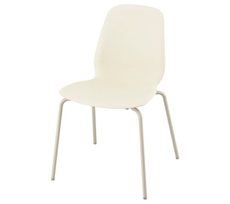 IKEA SKALSTA (ИКЕА РОКИ)