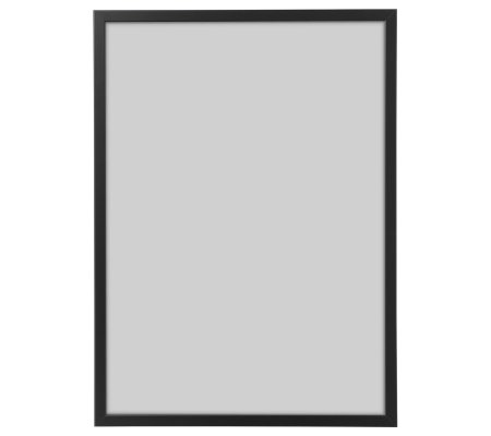 IKEA Рамка FISKBO (ИКЕА ФИСКБО)