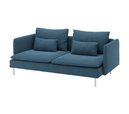 IKEA SODERHAMN (ИКЕА СЁДЕРХАМН)