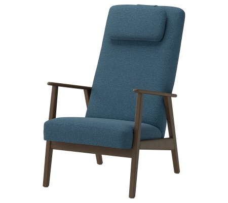 IKEA EKENASET (ИКЕА ЭКЕНАСЕТ)