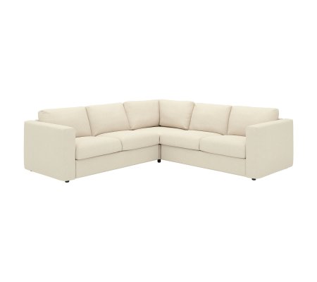 IKEA VIMLE (ИКЕА ВИМЛЕ)