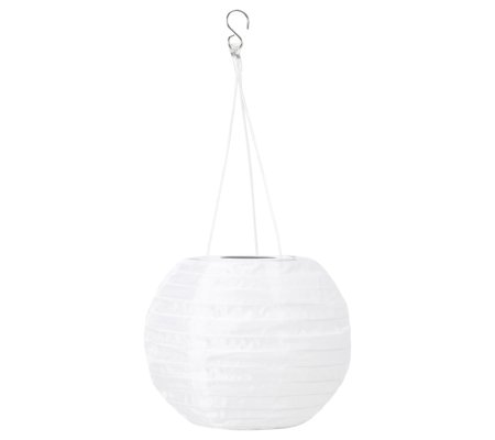 IKEA SOLVINDEN (ИКЕА СОЛВИНДЕН)