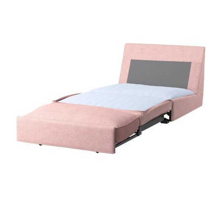 IKEA KIVIK (ИКЕА КИВИК)