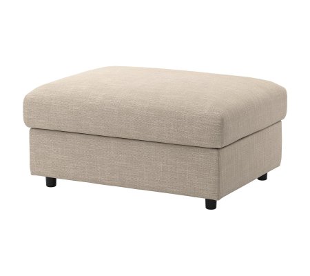 IKEA VIMLE (ИКЕА ВИМЛЕ)