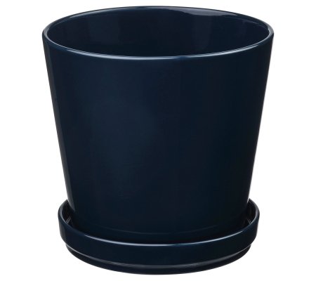 IKEA KLOTLONN (ИКЕА КЛОТЛОНН)