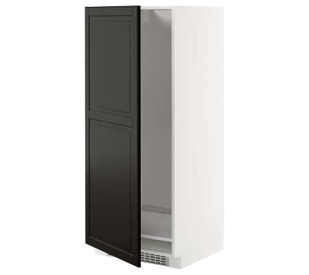 IKEA METOD (ИКЕА МЕТОДЫ)