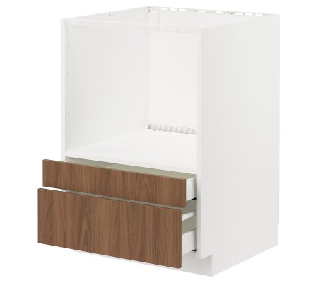 IKEA METOD/MAXIMERA (ИКЕА МЕТОДЫ/МАКСИМЕРА)