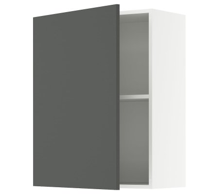 IKEA KNOXHULT (ИКЕА НОКСХУЛЬТ)