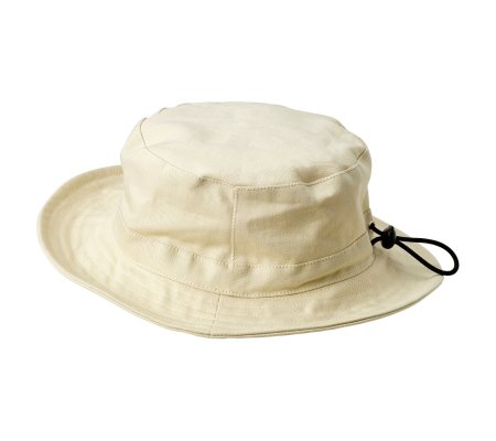 IKEA SOLUPPGANG (ИКЕА СОЛЮППГАНГ)