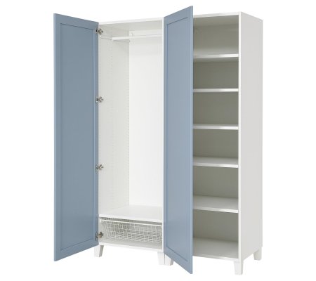 IKEA PLATSA (ИКЕА ПЛАТСА)