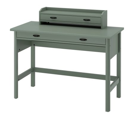 IKEA BRYTNING (ИКЕА БРИТНИНГ)