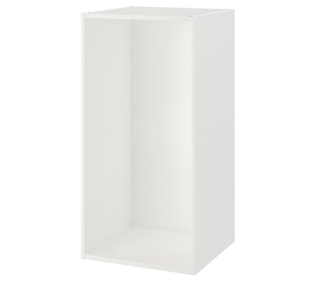 IKEA Каркас PLATSA (ИКЕА PLATSA)