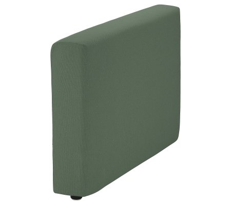 IKEA VIMLE (ИКЕА ВИМЛЕ)