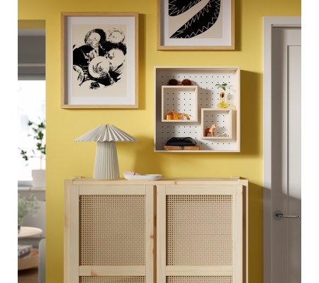 IKEA SKOGSMOSAIK (ИКЕА СКОГСМОЗАЙК)