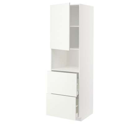 IKEA METOD / MAXIMERA (ИКЕА МЕТОДЫ/МАКСИМЕРА)