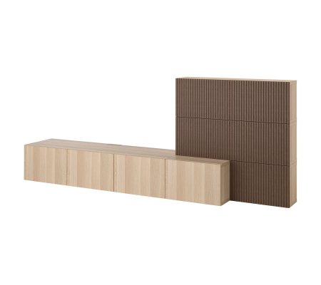 BESTA, фото BESTA