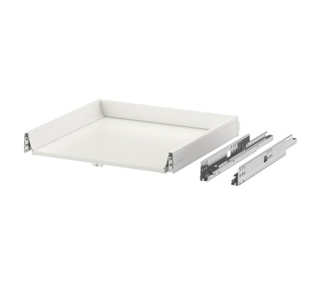 IKEA MAXIMERA (ИКЕА MAXIMERA)