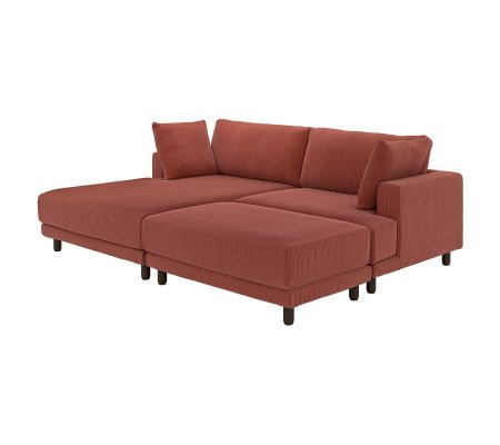 IKEA UPPAKRA (ИКЕА УППАКРА)