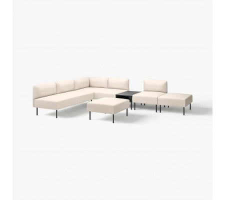 IKEA LILLEHEM (ИКЕА ЛИЛЛЕХЕМ)