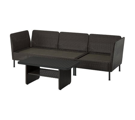 IKEA VITTSKAR (ИКЕА ВИТТСКАР)