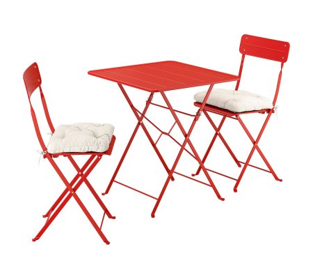 IKEA SUNDSO (ИКЕА СУНДСО)