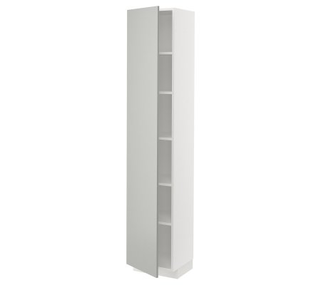 IKEA METOD (ИКЕА МЕТОДЫ)