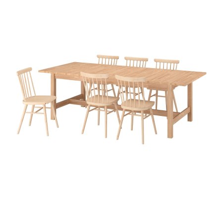 IKEA KARSKAR / HOGVED (ИКЕА КАРСКАР/ХОГВЕД)