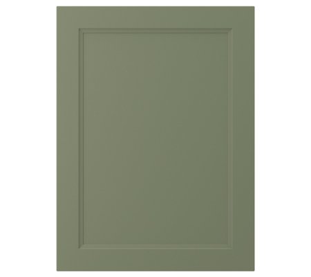 IKEA AXSTAD (ИКЕА АКССТАД)