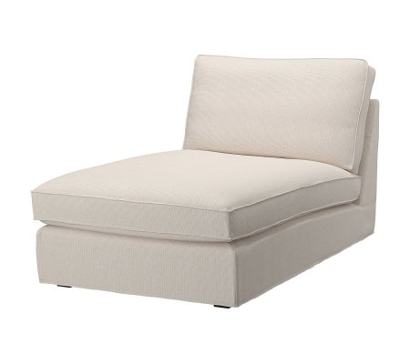 IKEA KIVIK (ИКЕА КИВИК)