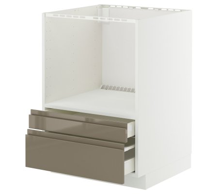 IKEA METOD/MAXIMERA (ИКЕА МЕТОДЫ/МАКСИМЕРА)