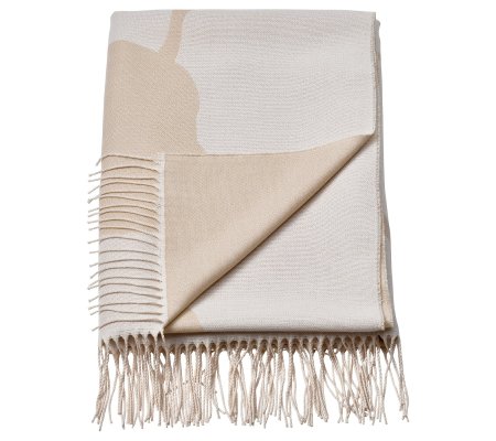 IKEA PERSIKOTRAD (ИКЕА ПЕРСИКОТРАД)