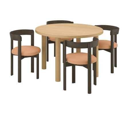 IKEA STOCKHOLM 2025 / STOCKHOLM 2025 (ИКЕА СТОКГОЛЬМ 2025/СТОКГОЛЬМ 2025)