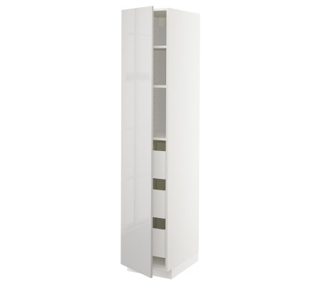 IKEA METOD / MAXIMERA (ИКЕА МЕТОДЫ/МАКСИМЕРА)