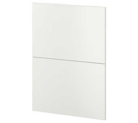 IKEA METOD (ИКЕА МЕТОДЫ)