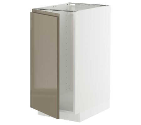 IKEA METOD (ИКЕА МЕТОДЫ)